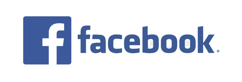 facebook-logo-png-744077.png